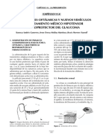 Formulaciones Oftalmicas