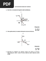 Actividad 2 Fisica 5°2°TEMS