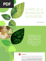 EL PAPEL DE LA NATURALEZA EN LA EDUCACIÓN-22-12-16-10-40-54-JmssE