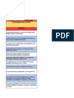 3ro Contenido y PDA Secundaria - FASE06