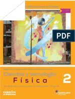 PDF Ciencias 2 Espacios Creativos RD Conaliteg PDF Compress