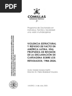 Tesis Doctoral Moisés Morera Martín Universidad Pontificia Comillas FINAL JULIO 2023.