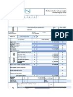 210 Declaracion de Renta y Complementarios Personas Naturales y Asimiladas 1