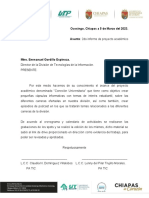 PDF Documento