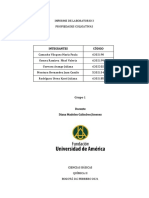 Informe de Laboratorio 3