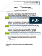 Trabajo de Trigonometria2