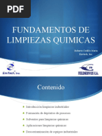 Fundamentos Limp Quimicas Rev 1