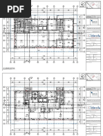 Floor Plan - 1420