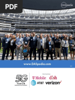 5G Forum Prospectus V11 Annual Optimized