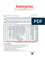 New Matru Ashish Co Op Housing Society LTD - XVR Cp-Plus