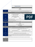 ENTEL PERÚ IN - XLSX - POSTPAGO PTM (REMOTO)