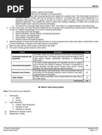 MidTerm GE2101 - Philippine Popular Culture-Practical-Exam