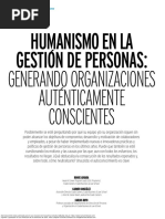 Humanismo-En-La-Gestion-De-Personas HDEUSTO BUSINESS REVIEW