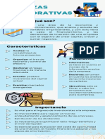 Finanzas Corporativas