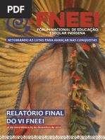 VF Revista Fneei v20221220