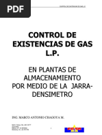 Control de Inventarios Egsa