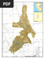 MAPA Oficial