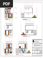 Modelado 1309-A2