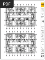 Planta 7 A3