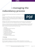 HR Managing Redundancy - 20230327T223951