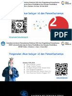 MATERI - Akun Belajar - Id - Versi Lengkap