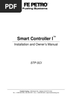 Smart Controller I Franklin Electric