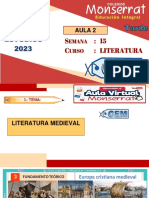 Aula 2 Cem Tarde 2023 Literat 15