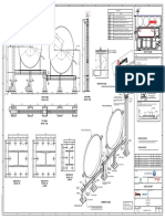 J3B-AM-05-D-41124-2 - RO Building. 05-SP-124