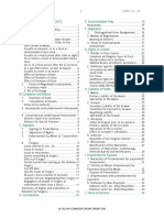 Negotiable Instruments Law Green Notes