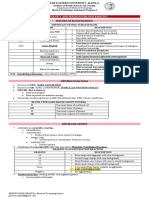 MTAP-IMMUNOHEMATOLOGY-BLOODBANKING (AutoRecovered)