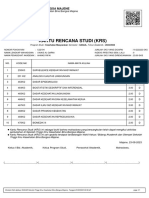 KRS C2219420231