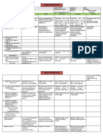 My New DLL in EPP 5 2016 Q2