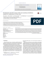 2012 Jansen, Development and Pilot Testing of Full Scale MD Modules