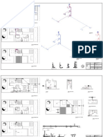 Sergio - Gonzales - Fuentes - Laminas Vivienda