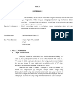 Modul Perpajakan Bab 4