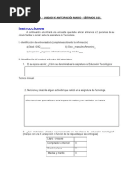 PDF Documento