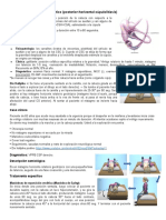 5 - Vértigo Posicional Paroxístico