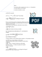 Ejercicios de La Practica Numero 3