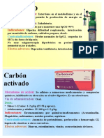 Farmacologia Flashcards Gaby