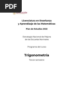 Trigonimetria 4935