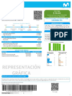 Referencia para Pagos y para Domiciliar Tu Pago