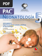 Pac Neoanto 5 L5.1