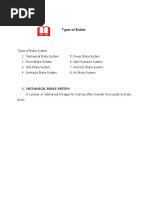 Module 4 - Lesson 2 - MEEC 101A