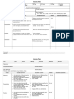 Teachers' Preparation Book 2nd Semester