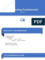 PF Lec01 Introduction 025-01-23