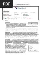 1er Parcial 2022.2