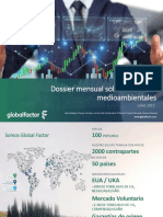 Global Factor Trading Dossier Junio 2023