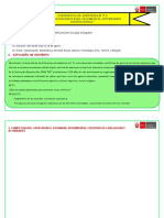 Exp. 6 Iv Ciclo