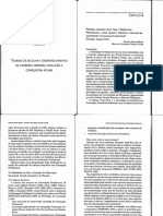 28ago. Ribeiro Uvaldo (2011) - Primeira Demanda-Chave para A OP