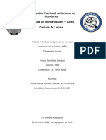 Informe I-Isotopías Creciendo en La hierba-OscarCerritos-IsisMolina